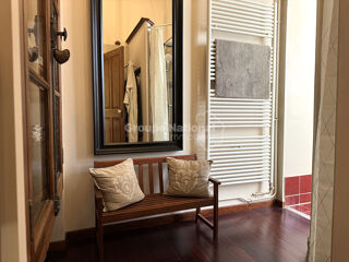  Maison � vendre 6 pi�ces 243 m�