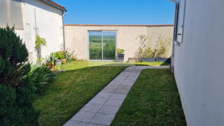  Maison à vendre 6 pièces 154 m²