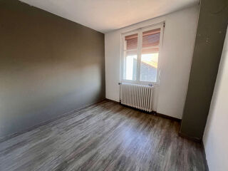  Maison à vendre 4 pièces 104 m²