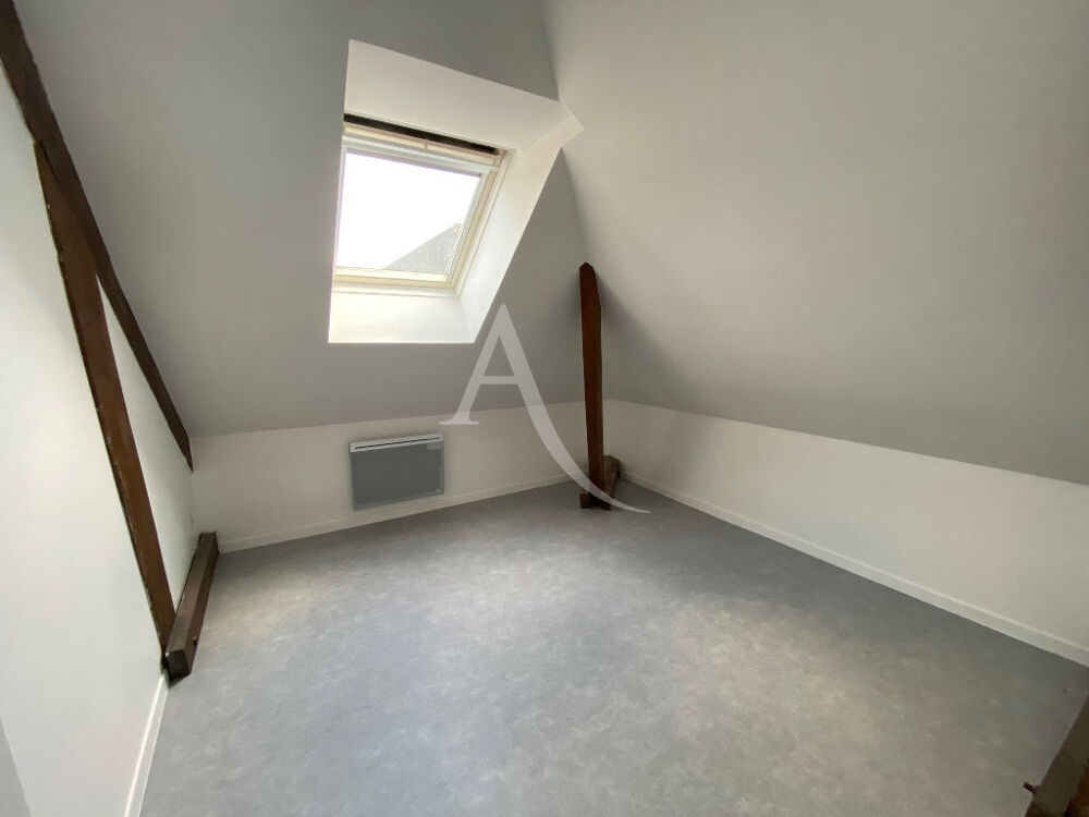 Location Appartement Appartement TRELAZE   2 pièce(s)   26 m2 Trelaze