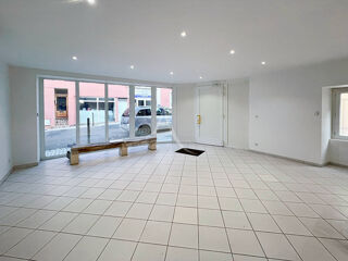  Immeuble à vendre 4 pièces 192 m²