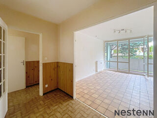  Appartement à vendre 4 pièces 