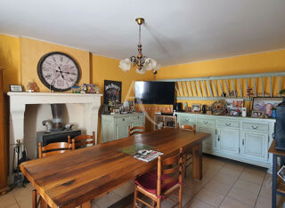  Maison � vendre 4 pi�ces 116 m�