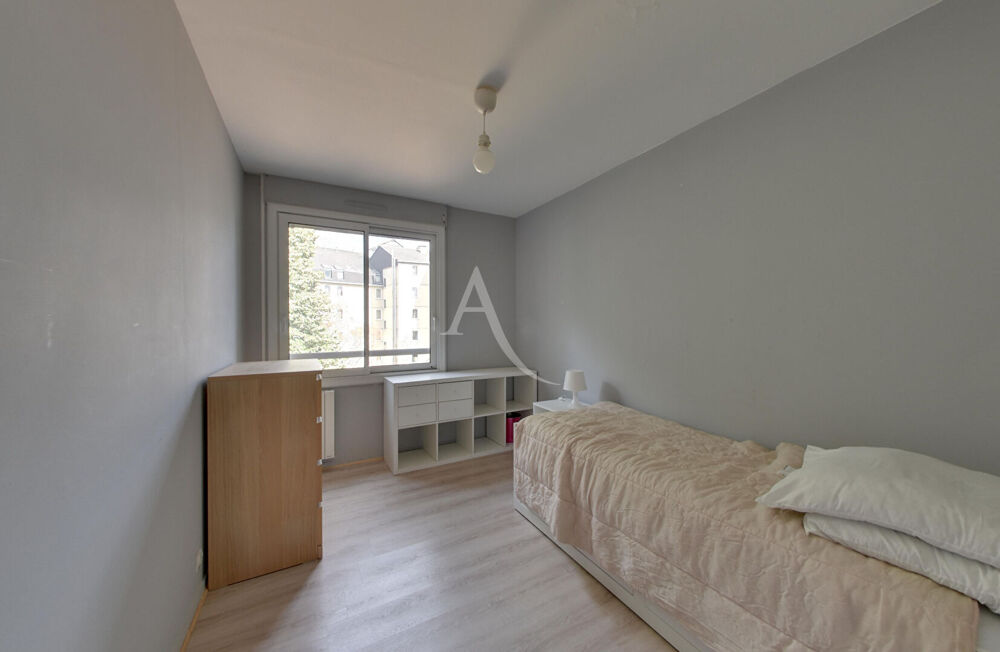 Location Appartement Appartement Nogent Sur Marne 3 pièce(s) 64.95 m2 Nogent sur marne