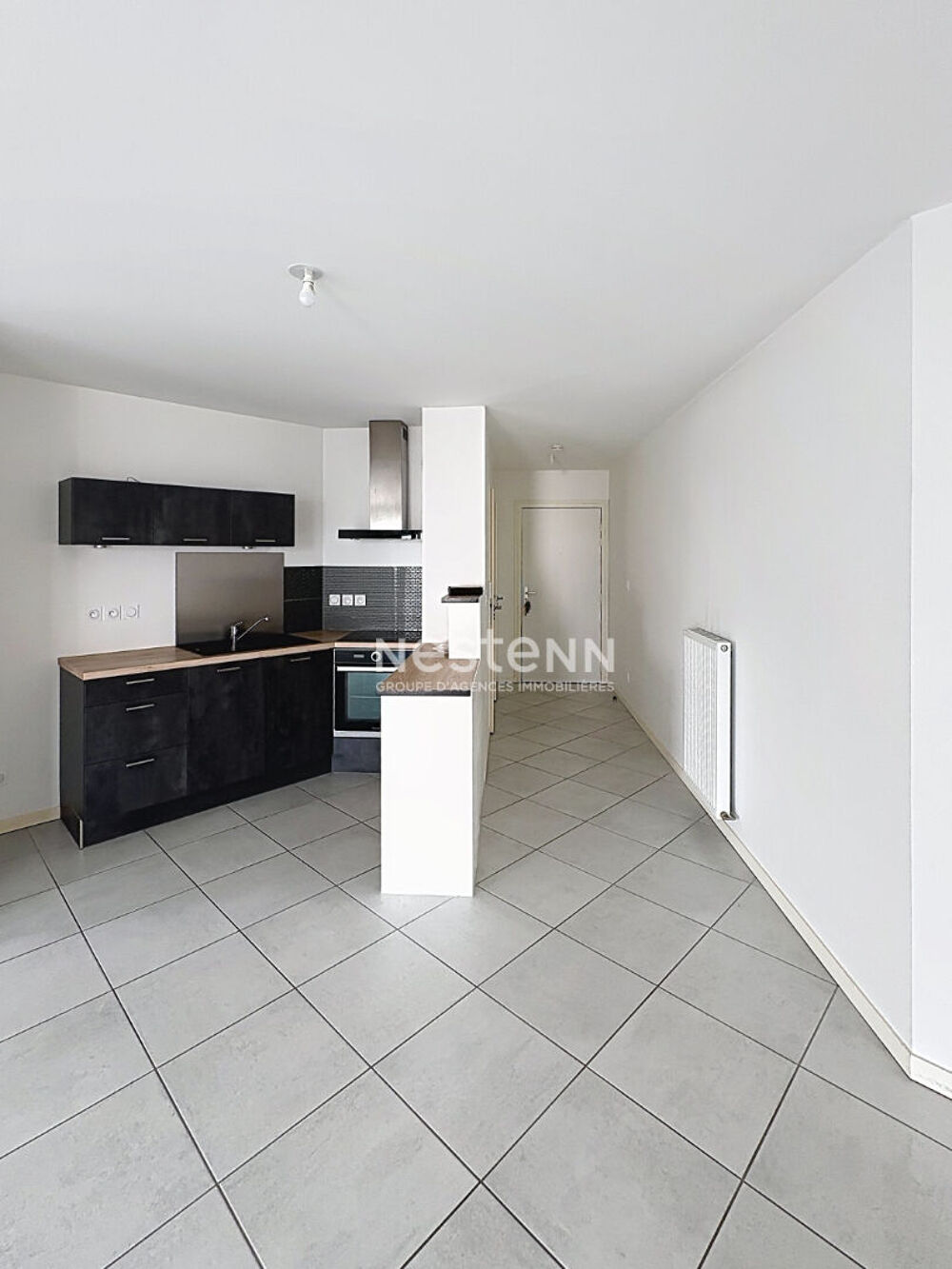 Location Appartement A LOUER APPARTEMENT 2 CHAMBRES SAINT GILLES CROIX DE VIE Saint gilles croix de vie
