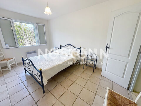  Maison � louer 4 pi�ces 83 m�