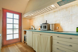  Maison � vendre 5 pi�ces 106 m�