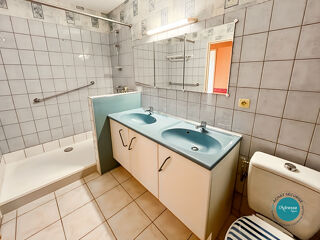  Maison � vendre 6 pi�ces 123 m�