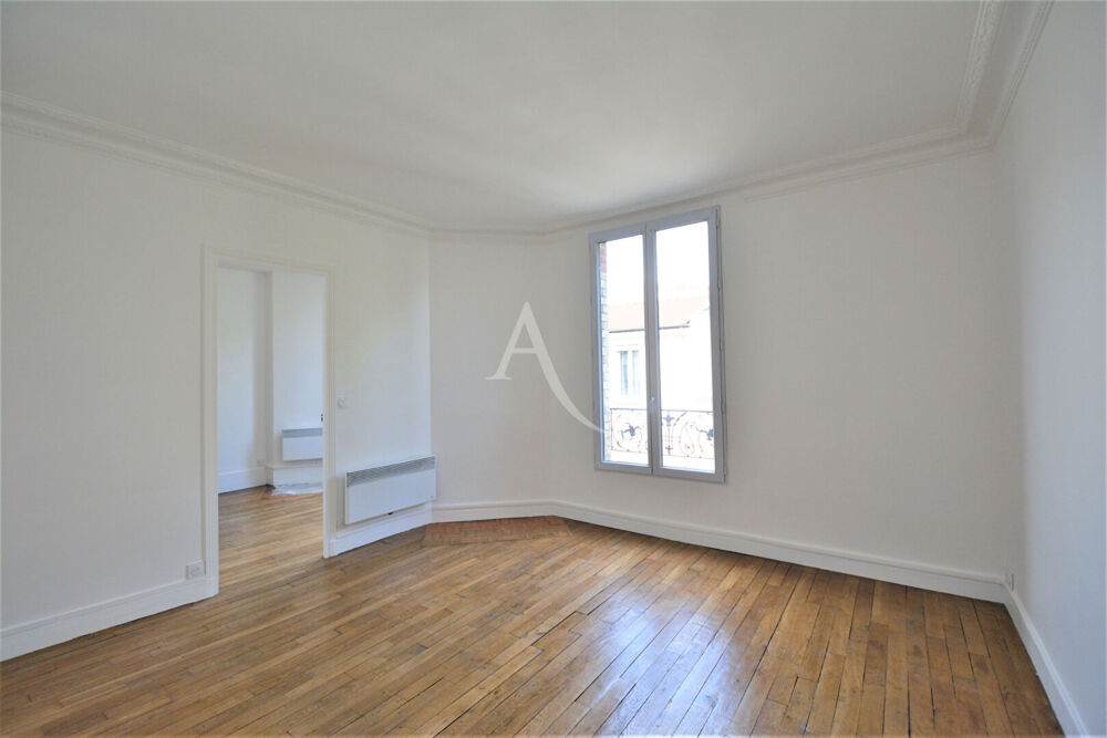 Location Appartement Appartement T2 - entièrement rénové Le kremlin bicetre