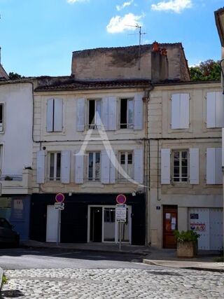  Immeuble � vendre 7 pi�ces 255 m�