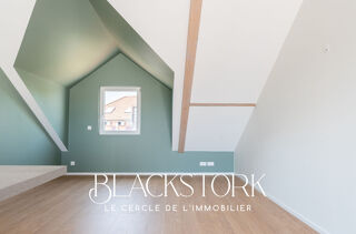  Appartement � vendre 4 pi�ces 98 m�