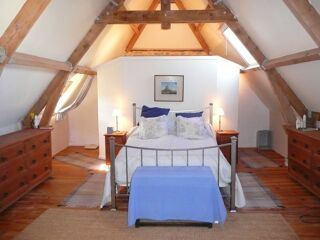  Maison à vendre 7 pièces 158 m²