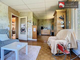  Maison � vendre 5 pi�ces 112 m�