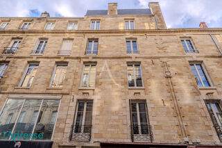  Appartement à vendre 4 pièces 89 m²