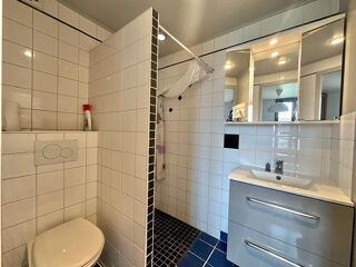  Maison � vendre 4 pi�ces 79 m�