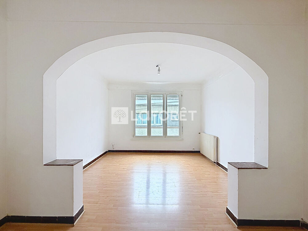 Vente Appartement Ensemble immobilier a fort potentiel ! Calais