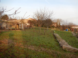 Terrain à vendre 625 m²