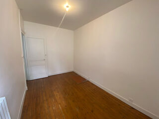  Maison � louer 4 pi�ces 87 m�