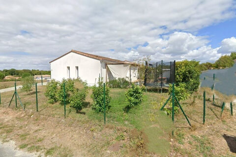   Maison Gond Pontouvre  90 m2 Maison - 5 pi�ce(s) - 90 m�