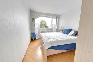  Appartement à vendre 4 pièces 75 m²