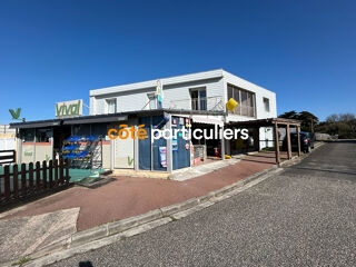  Immeuble  vendre 383 m