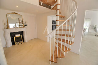  Maison � vendre 5 pi�ces 181 m�