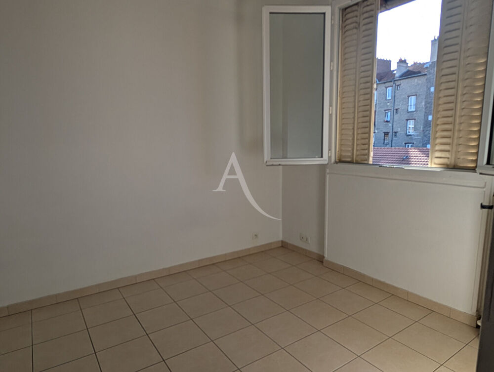 Location Appartement A louer F1 - Alfortville Alfortville
