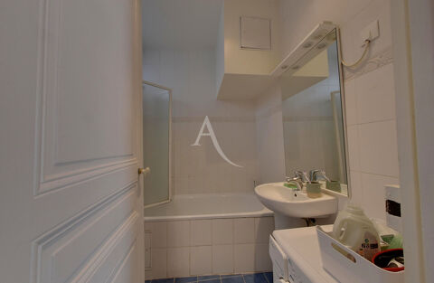  Appartement � louer 2 pi�ces 40 m�