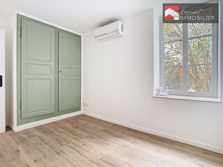  Maison � vendre 5 pi�ces 108 m�