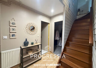  Maison � vendre 6 pi�ces 150 m�