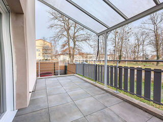  Maison  vendre 5 pices 82 m