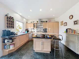  Maison � vendre 7 pi�ces 150 m�