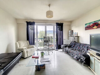  Appartement � vendre 5 pi�ces 112 m�