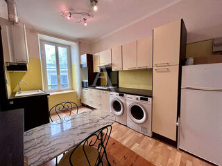  Appartement � louer 3 pi�ces 61 m�