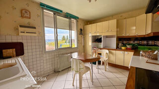  Maison � vendre 5 pi�ces 129 m�