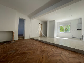  Maison  vendre 5 pices 94 m