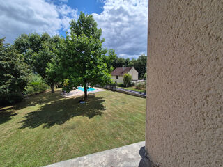  Maison à vendre 6 pièces 157 m²