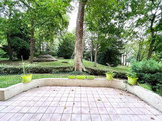  Appartement  vendre 4 pices 90 m