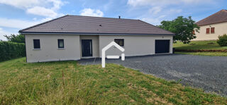 Maison � vendre 5 pi�ces 100 m�
