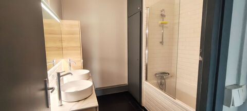  Appartement � louer 3 pi�ces 73 m�