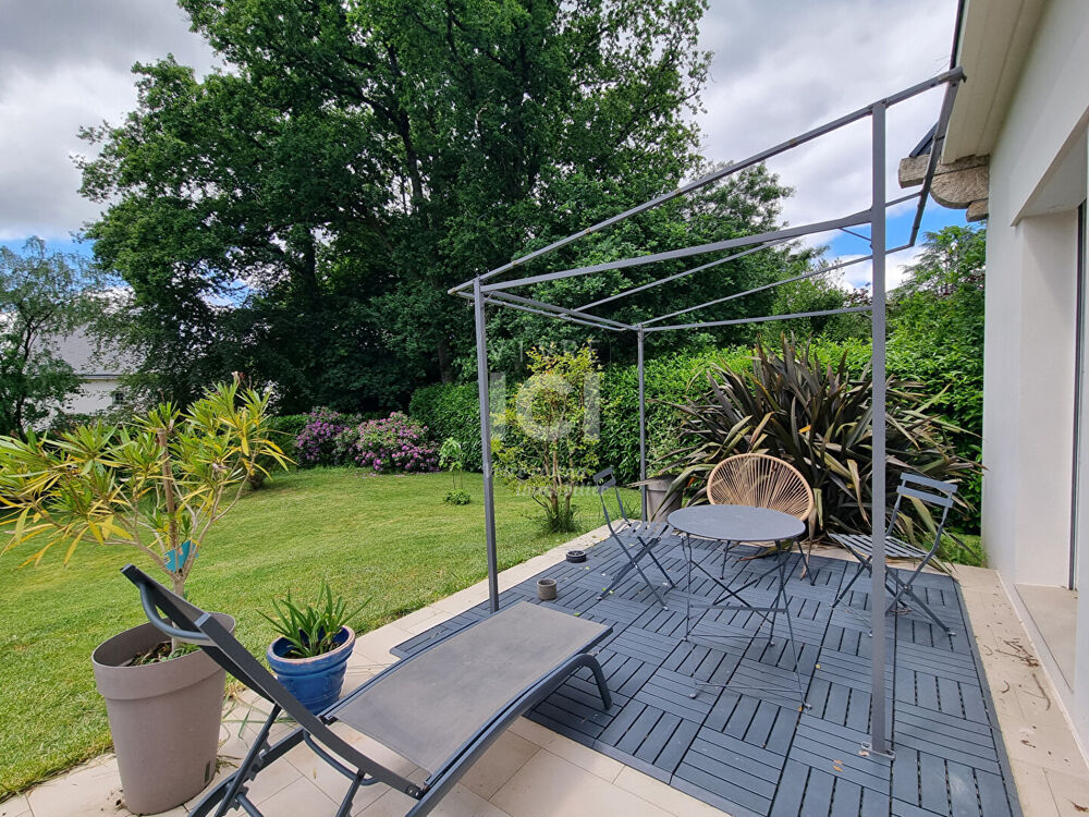 à vendre  Maison Sautron (44880)