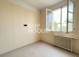  Maison � vendre 4 pi�ces 120 m�