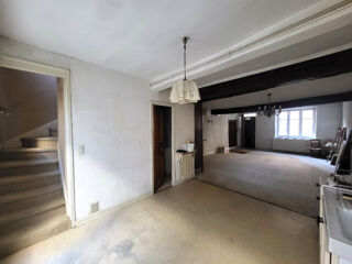  Maison � vendre 4 pi�ces 95 m�