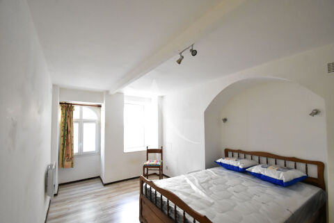  Appartement � louer 2 pi�ces 34 m�