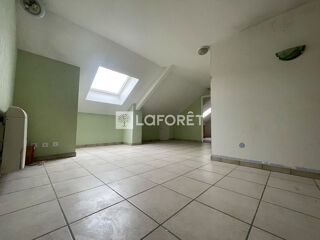  Maison � vendre 8 pi�ces 200 m�