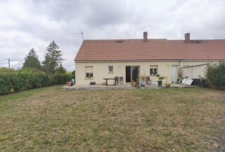  Maison  louer 4 pices 84 m