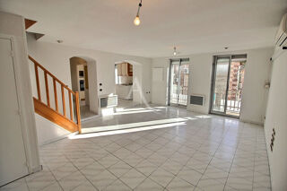  Maison � vendre 5 pi�ces 159 m�