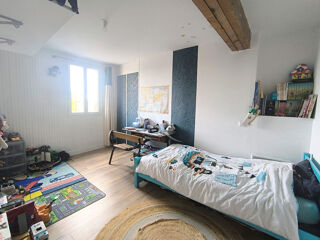  Maison  vendre 5 pices 96 m