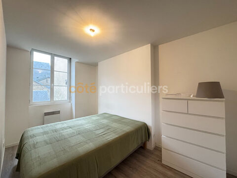  Appartement  louer 2 pices 38 m