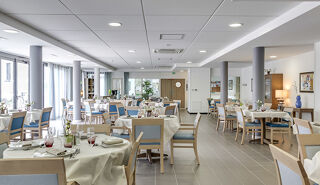  Appartement � vendre 1 pi�ce 26 m�